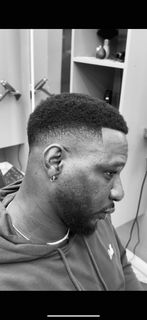 profile-image-19