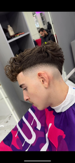 profile-image-15