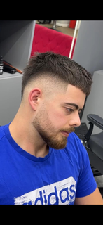 profile-image-16