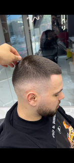 profile-image-22