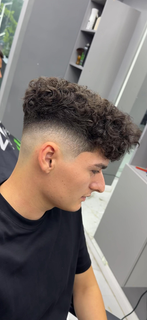 profile-image-12