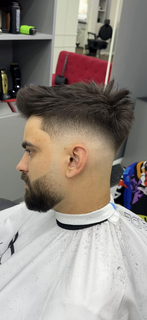 profile-image-13