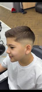 profile-image-24