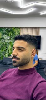 profile-image-27