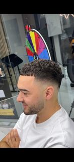 profile-image-8
