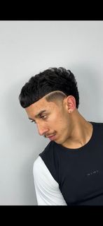 profile-image-3