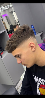 profile-image-4