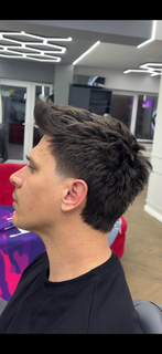 profile-image-28