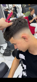 profile-image-18