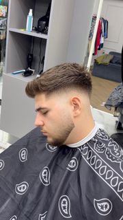 profile-image-17