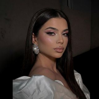 profile-image-12