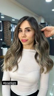 profile-image-10