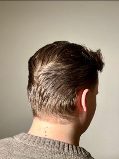 profile-image-1