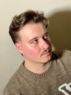profile-image-0