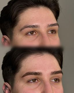profile-image-12