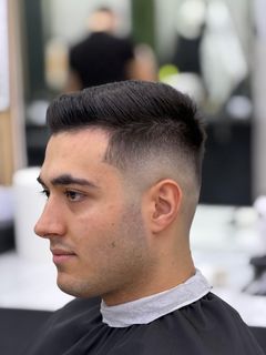 profile-image-2