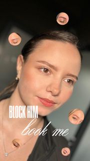 profile-image-8