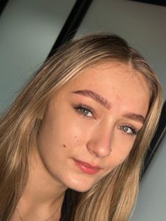 profile-image-14
