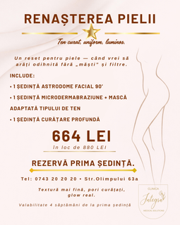 profile-image-13
