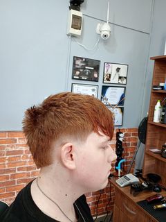 profile-image-64