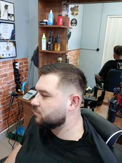 profile-image-66