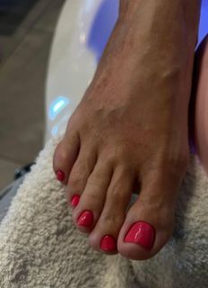 profile-image-48