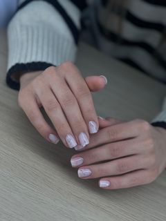 profile-image-119