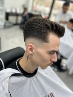 profile-image-7