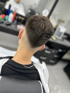 profile-image-9
