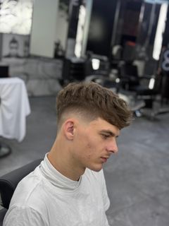 profile-image-2