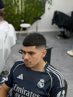 profile-image-4