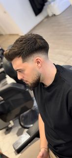 profile-image-0