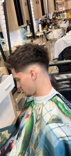profile-image-2