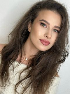 profile-image-22