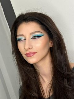 profile-image-23