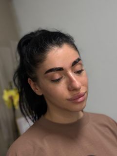 profile-image-7