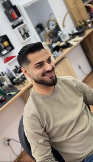 profile-image-13
