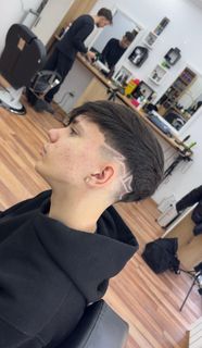 profile-image-8