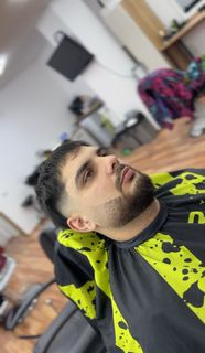 profile-image-1