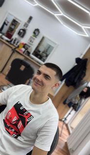 profile-image-12