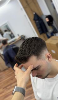 profile-image-7