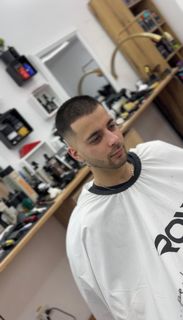 profile-image-9