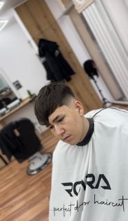 profile-image-19