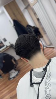 profile-image-4