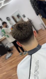 profile-image-2