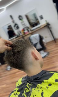 profile-image-10
