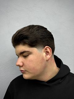 profile-image-8