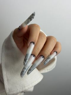 profile-image-9