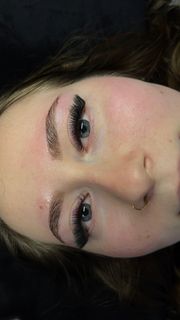 profile-image-5