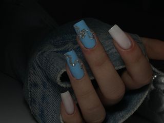 profile-image-59